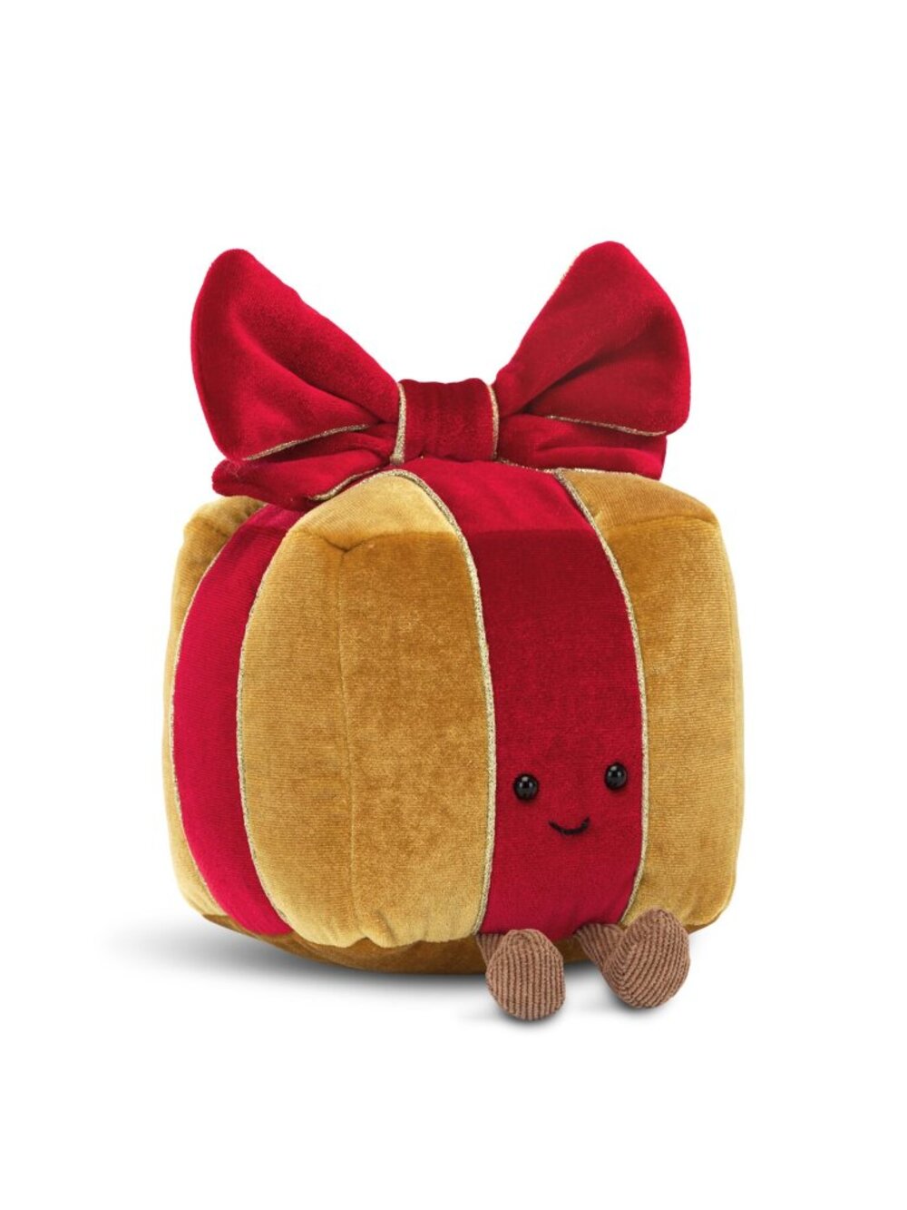 Jellycat Amuseable Present